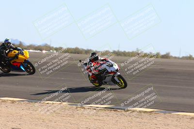 media/Feb-13-2022-SoCal Trackdays (Sun) [[c9210d39ca]]/Bowl (120pm)/